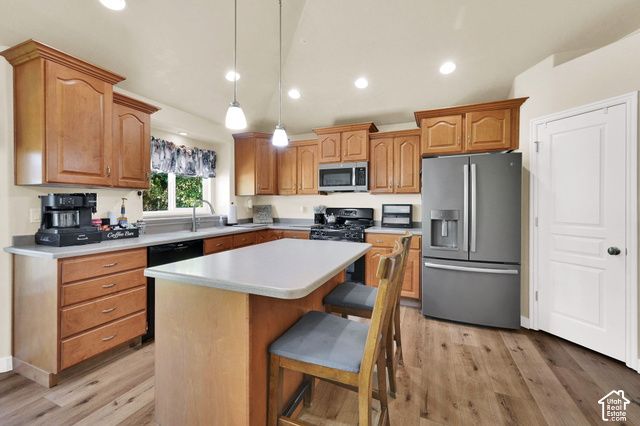 3410 W 4525 S, West Haven, UT 84401
