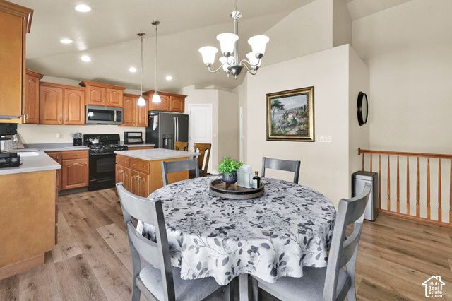 3410 W 4525 S, West Haven, UT 84401