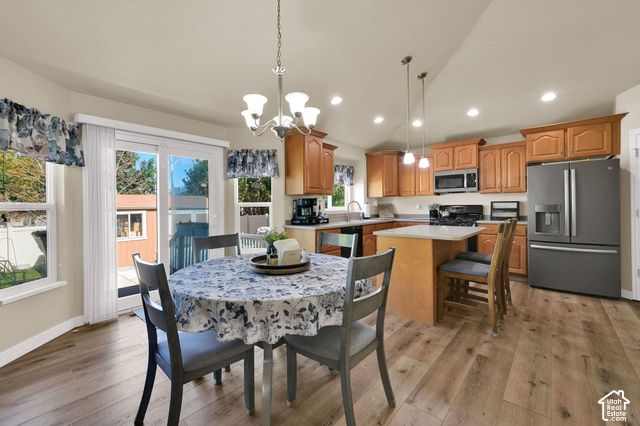 3410 W 4525 S, West Haven, UT 84401