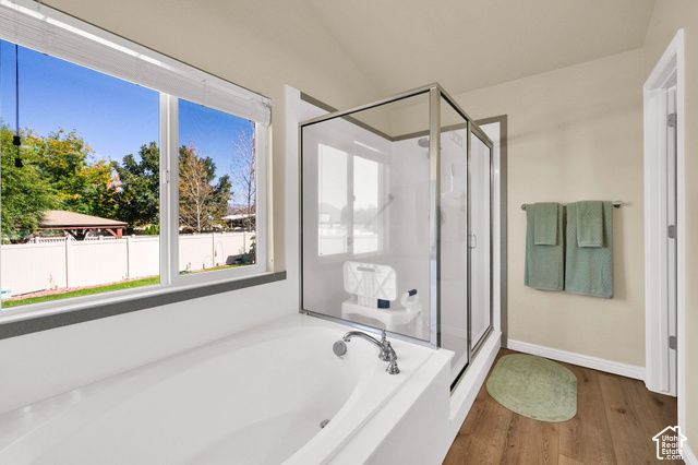 3410 W 4525 S, West Haven, UT 84401