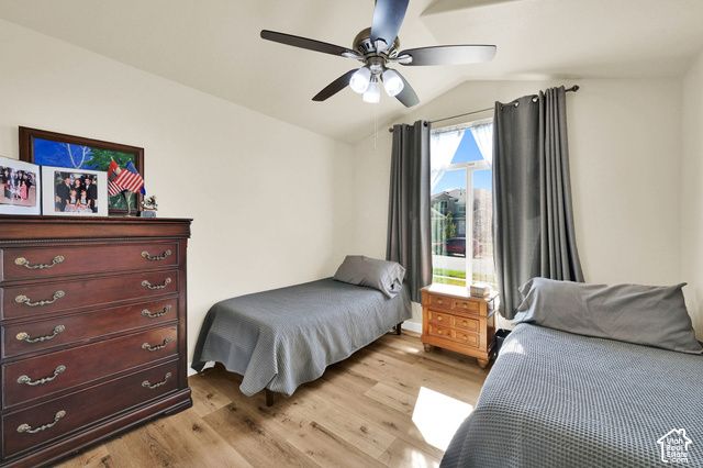 3410 W 4525 S, West Haven, UT 84401