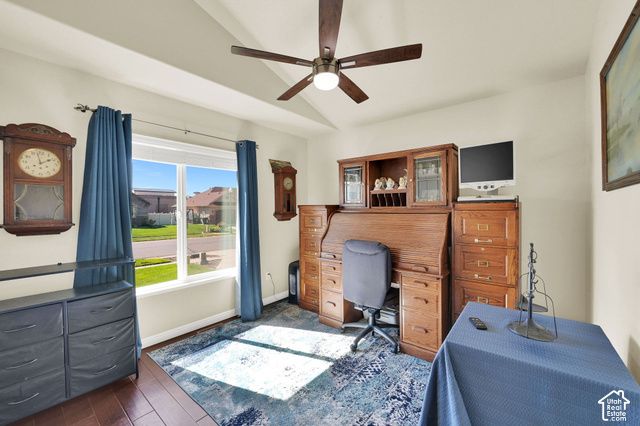 3410 W 4525 S, West Haven, UT 84401