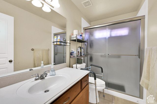 3410 W 4525 S, West Haven, UT 84401