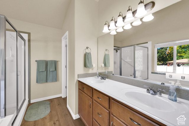 3410 W 4525 S, West Haven, UT 84401