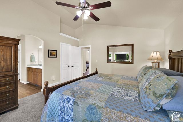 3410 W 4525 S, West Haven, UT 84401