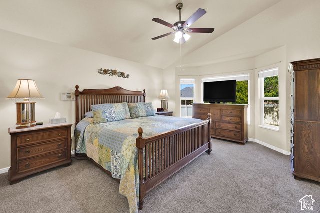 3410 W 4525 S, West Haven, UT 84401
