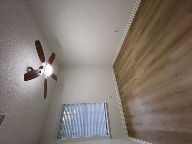 12304 Double Tree LN, Austin, TX 78750
