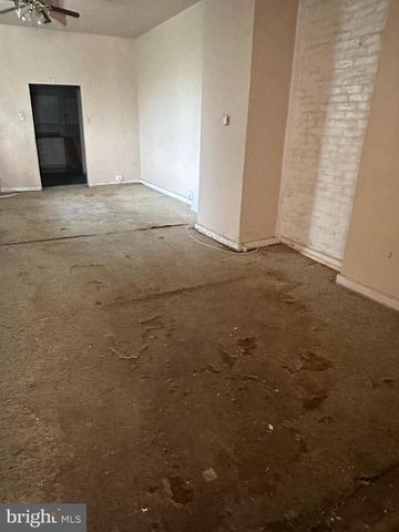 1402 LENOX AVE, Philadelphia, PA 19140
