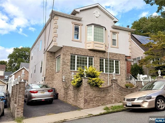 51 Fairview Avenue, Bogota, NJ 07603