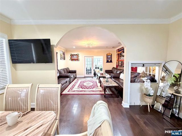 51 Fairview Avenue, Bogota, NJ 07603