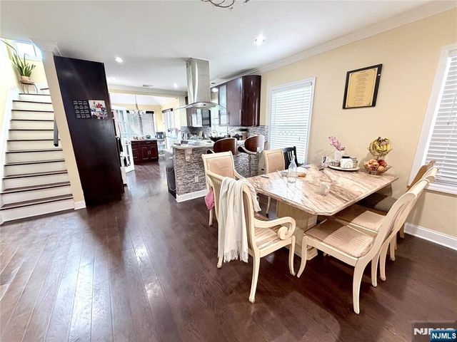 51 Fairview Avenue, Bogota, NJ 07603
