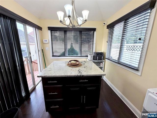 51 Fairview Avenue, Bogota, NJ 07603