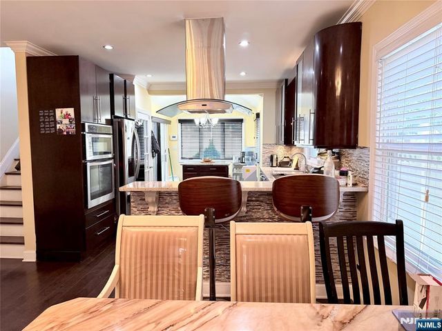 51 Fairview Avenue, Bogota, NJ 07603