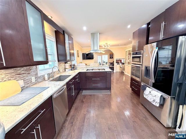 51 Fairview Avenue, Bogota, NJ 07603