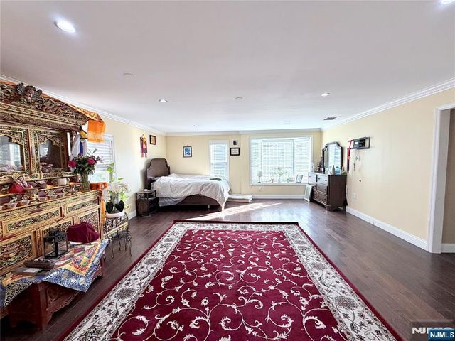 51 Fairview Avenue, Bogota, NJ 07603