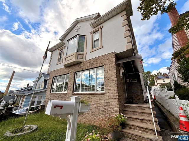 51 Fairview Avenue, Bogota, NJ 07603