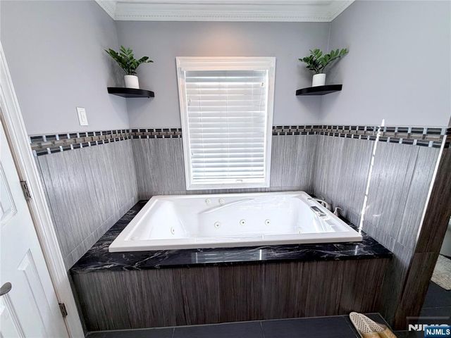 51 Fairview Avenue, Bogota, NJ 07603