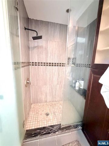 51 Fairview Avenue, Bogota, NJ 07603