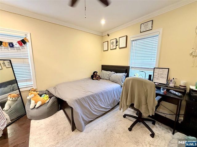 51 Fairview Avenue, Bogota, NJ 07603