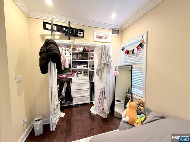 51 Fairview Avenue, Bogota, NJ 07603