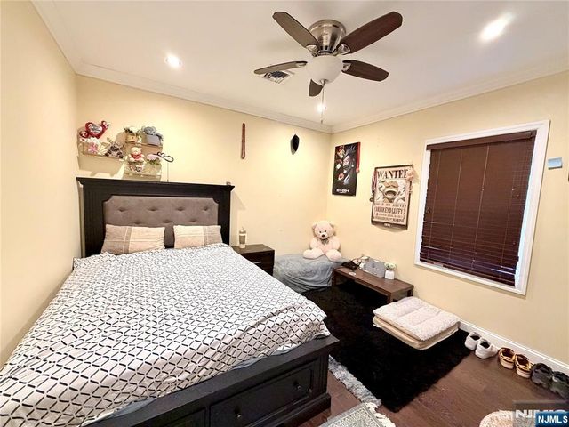 51 Fairview Avenue, Bogota, NJ 07603