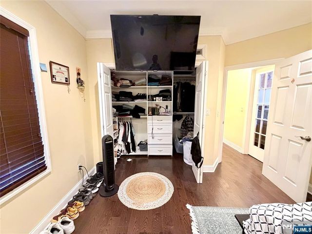 51 Fairview Avenue, Bogota, NJ 07603