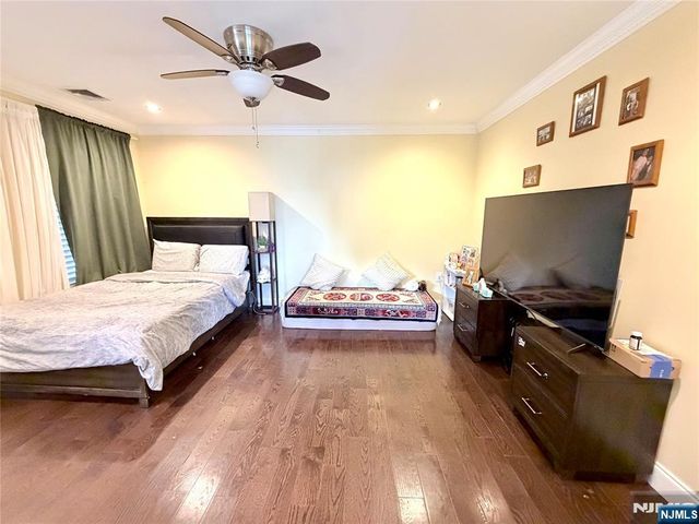 51 Fairview Avenue, Bogota, NJ 07603