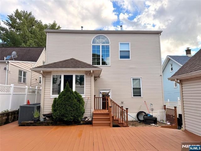 51 Fairview Avenue, Bogota, NJ 07603