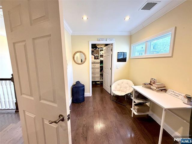 51 Fairview Avenue, Bogota, NJ 07603