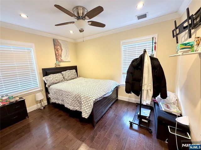 51 Fairview Avenue, Bogota, NJ 07603