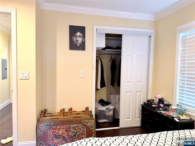 51 Fairview Avenue, Bogota, NJ 07603