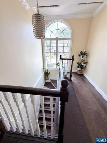 51 Fairview Avenue, Bogota, NJ 07603