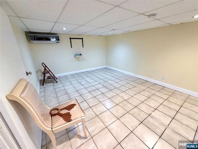 51 Fairview Avenue, Bogota, NJ 07603