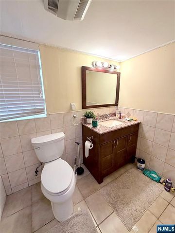 51 Fairview Avenue, Bogota, NJ 07603