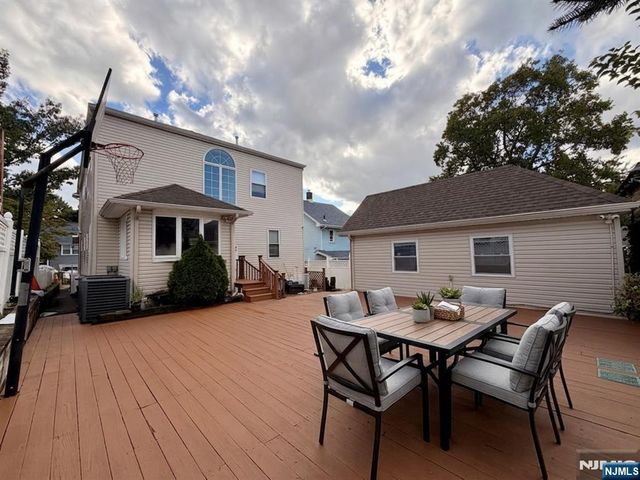 51 Fairview Avenue, Bogota, NJ 07603