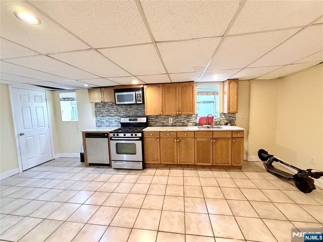 51 Fairview Avenue, Bogota, NJ 07603
