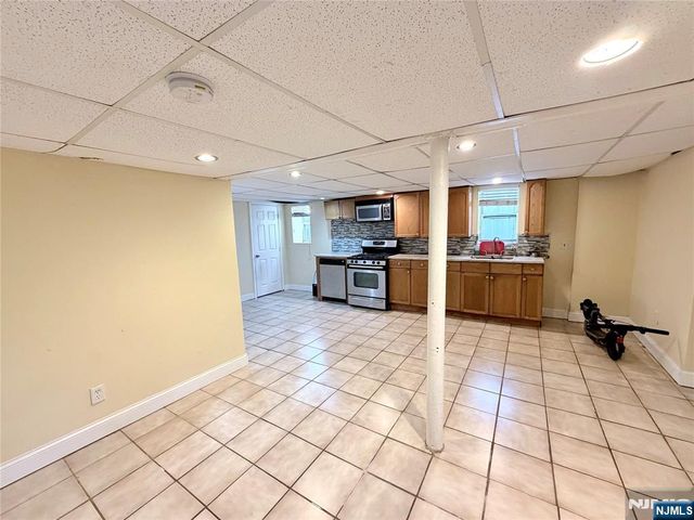 51 Fairview Avenue, Bogota, NJ 07603