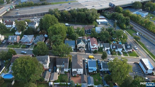 51 Fairview Avenue, Bogota, NJ 07603