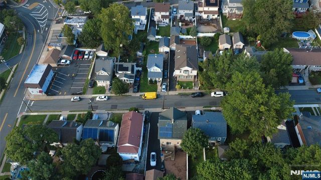 51 Fairview Avenue, Bogota, NJ 07603