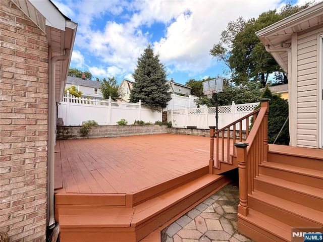 51 Fairview Avenue, Bogota, NJ 07603