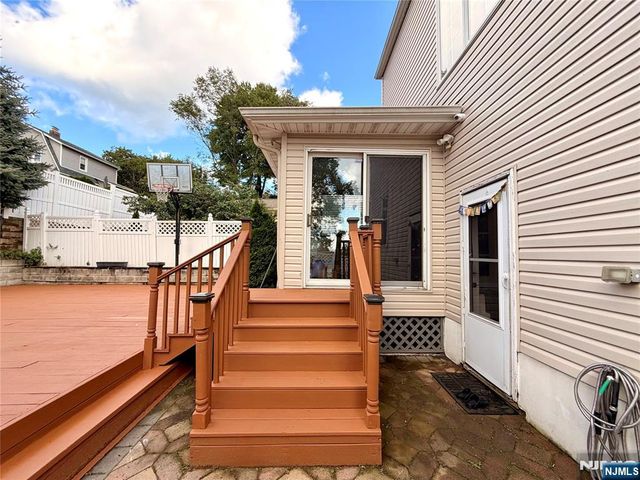 51 Fairview Avenue, Bogota, NJ 07603
