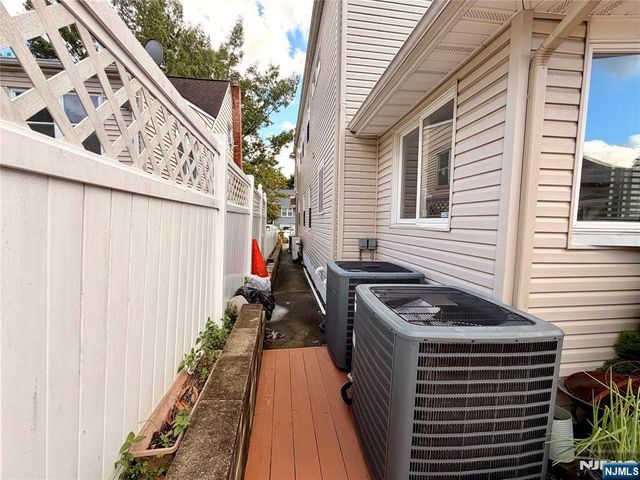 51 Fairview Avenue, Bogota, NJ 07603