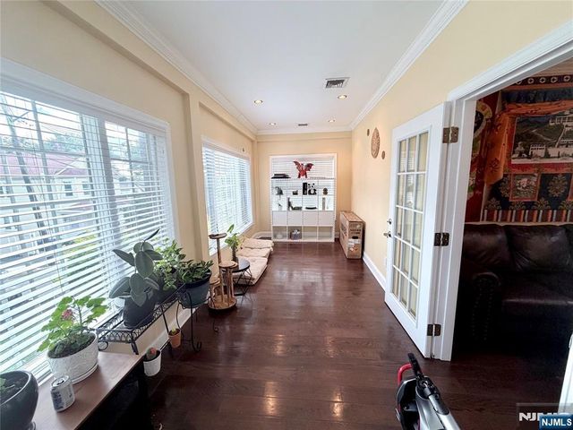 51 Fairview Avenue, Bogota, NJ 07603