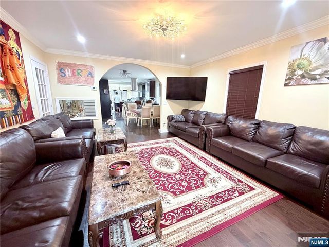51 Fairview Avenue, Bogota, NJ 07603