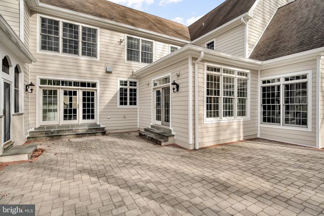 204 SANDY FLASH DR, Kennett Square, PA 19348