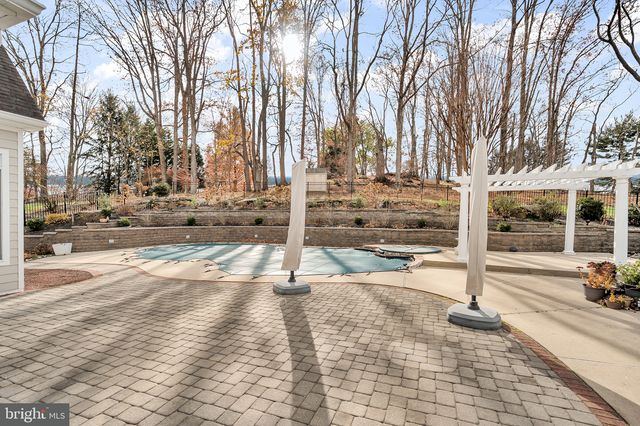 204 SANDY FLASH DR, Kennett Square, PA 19348