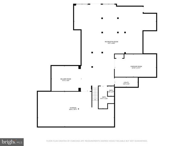 204 SANDY FLASH DR, Kennett Square, PA 19348