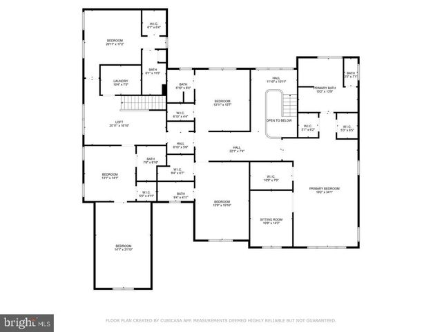 204 SANDY FLASH DR, Kennett Square, PA 19348