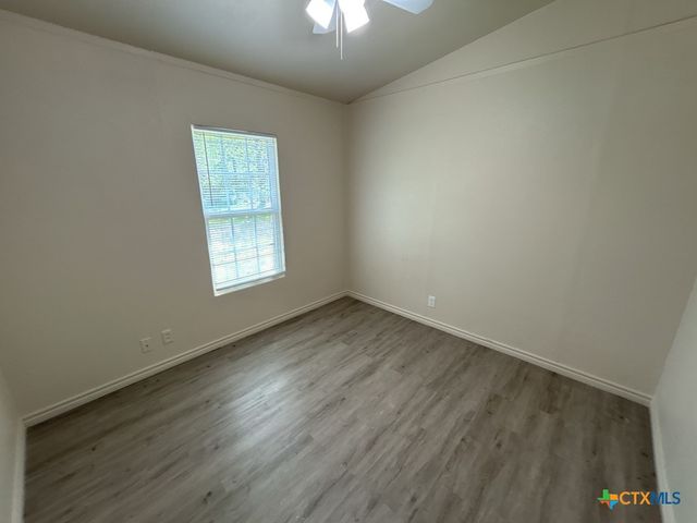 912 Southside Drive, Killeen, TX 76541