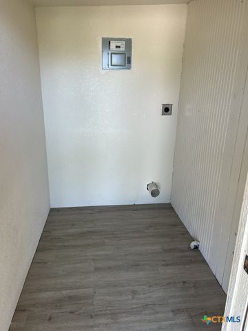 912 Southside Drive, Killeen, TX 76541